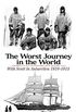 The Worst Journey in the World: With Scott in Antarctica 1910-1913 (English Edition)