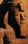 Ramss II