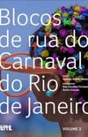 Blocos de rua do Carnaval do Rio de Janeiro