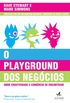 O Playground dos Negcios