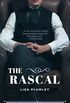 The Rascal (Morrow Creek Book 3) (English Edition)