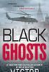 Black Ghosts (English Edition)