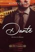 Dante - Em busca da redeno