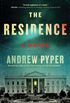 The Residence (English Edition)