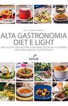 Alta Gastronomia Diet e Light