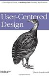 User-Centerd Design
