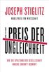 Der Preis der Ungleichheit: Wie die Spaltung der Gesellschaft unsere Zukunft bedroht (German Edition)