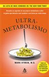 Ultra-metabolismo