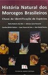 Histria natural dos morcegos brasileiros
