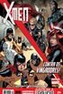 X-Men (Nova Marvel) #004