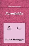 Parmnides