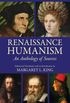 Renaissance Humanism