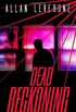 Dead Reckoning: A Jack Sheridan Pulp Thriller