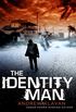 The Identity Man (English Edition)