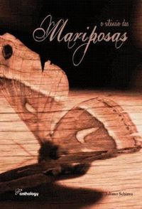 O Silncio das Mariposas