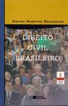 direito civil brasileiro vol. 1