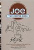 JOE The Coffee Book