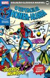 O Espetacular Homem-Aranha Vol. 7