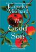 The Good Son (English Edition)