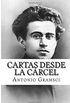 Cartas desde la Carcel (Spanish Edition)