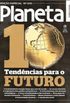 Revista Planeta Ed. 500