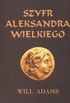 Szyfr Aleksandra Wielkiego