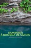 Sambur:  sombra de um rio