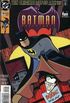 Batman Adventures #16