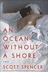 An Ocean Without a Shore: A Novel (English Edition)