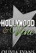 Hollywood & Vine