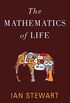 The Mathematics of Life (English Edition)