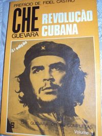 Revoluo cubana 