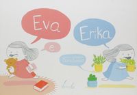 Eva e Erika