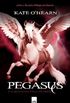 Pegasus e a Batalha Pelo Olimpo