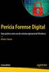 Percia Forense Digital