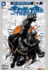 Batman - O Cavaleiro das Trevas #00 (Os Novos 52)