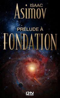 Prlude  Fondation
