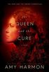 The Queen and The Cure
