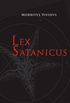 Lex Satanicus