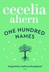 One Hundred Names (English Edition)