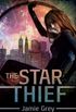 The Star Thief