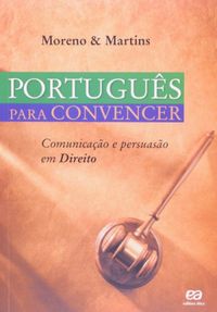 Portugus para convencer