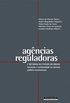 Agncias Reguladoras e Reforma de Estado no Brasil 