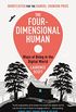 The Four-Dimensional Human: Ways of Being in the Digital World (English Edition)