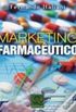 Marketing Farmacutico
