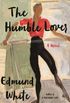 The Humble Lover