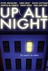 Up All Night (English Edition)