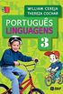 Portugus. Linguagens. 3 Ano