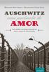Auschwitz Como Parmetro de Amor