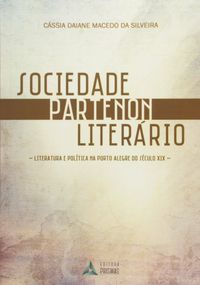 Sociedade Partenon Literrio